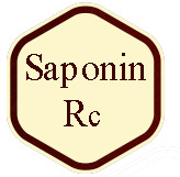Tác dụng của thành phần Saponin Ro đối với sức khỏe