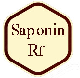 Tác dụng của thành phần Saponin Ro đối với sức khỏe